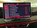 Fahrzeug Bild VW Tiguan R-Line 2.0 TSI DSG 4Motion 22