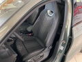 Fahrzeug Bild VW Tiguan R-Line 2.0 TDI DSG 4Motion (Garantie 03/2030.Pano.AHK.Matrix.Navi.ACC.DCC) 21