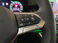 Fahrzeug Bild VW Tiguan R-Line 2.0 TDI DSG 4Motion (Garantie 03/2030.Pano.AHK.Matrix.Navi.ACC.DCC) 23