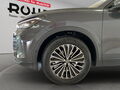 Fahrzeug Bild VW Tiguan Life People Edition 1.5 eTSI DSG (Garantie 04/2031.LED.Kamera.DAB+) 15