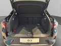 Fahrzeug Bild VW ID.5 GTX 4MOTION (AHK/Komfort/Interieur) 79 kWh Automatik 8