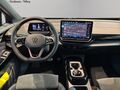 Fahrzeug Bild VW ID.5 GTX 4MOTION (AHK/Komfort/Interieur) 79 kWh Automatik 9