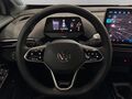 Fahrzeug Bild VW ID.4 Pro ENERGY (AHK/IQ.Drive/WR) 77 kWh 1-Gang-Automatik 11