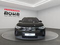 Fahrzeug Bild VW ID.4 Pro 4MOTION BLACK EDITION(WR/IQ.Drive/Design-Paket) 77 kWh 1-Gang-Automatik 2