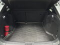 Fahrzeug Bild VW ID.4 Pure Performance 52 kwh 8