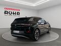 Fahrzeug Bild VW ID.4 Pro PerformaceSHZ.Matrix.FrontAssist.ACC.DAB+) 4