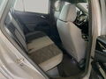 Fahrzeug Bild VW ID.4 Pro Performance (Navi.ACC.DAB+.LED.ParkAssist.SHZ) 8