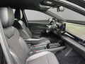 Fahrzeug Bild VW ID.4 GTX (AHK.Navi.Head-up.Keyless) 220KW 4 Motion 7