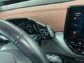 Fahrzeug Bild VW ID.4 Pro Performance (SHZ.EPH.ACC.DAB+.LED) 13