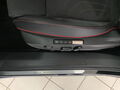Fahrzeug Bild VW ID.5 GTX 4Motion 19