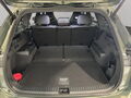 Fahrzeug Bild Volkswagen Tayron R-line 2.0 TSI 4M 8