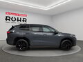 Fahrzeug Bild VW Tayron R-line 2.0 TDI 4