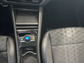 Fahrzeug Bild VW Tayron R-Line (WR/AHK/BlackStyle) 2.0 l TDI 4MOTION 7-Gang-DSG 14