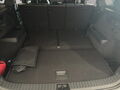 Fahrzeug Bild VW Tayron R-Line (WR/AHK/BlackStyle) 2.0 l TDI 4MOTION 7-Gang-DSG 9