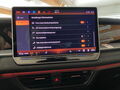 Fahrzeug Bild VW Tayron R-line 2.0 TDI DSG 4Motion 20