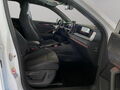 Fahrzeug Bild VW Tayron R-line 2.0 TDI DSG 4Motion 7