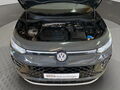 Fahrzeug Bild VW Tayron R-line 2.0 TDI DSG 4Motion (Garantie 03/2030.Navi.Pano.Standh..Matrix.ACC) 16