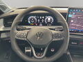 Fahrzeug Bild VW Tayron R-Line (WR/AHK/BlackStyle) 2.0 l TSI 4MOTION 7-Gang-DSG 11