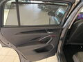 Fahrzeug Bild VW Tayron Life 2.0 TDI DSG 4Motion 21