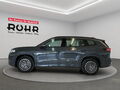 Fahrzeug Bild VW Tayron Life 2.0 TDI DSG 4Motion 3
