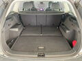 Fahrzeug Bild VW Tayron Life 2.0 TDI DSG 4Motion 9