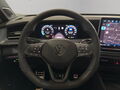 Fahrzeug Bild VW Tayron R-Line (WR/AHK/BlackStyle) 2.0 l TSI 4MOTION 7-Gang-DSG 11