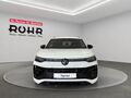 Fahrzeug Bild VW Tayron R-Line (AHK/WR/Pano) 1.5 l eHybrid 130 kW/85 kW 6-Gang-DSG 2