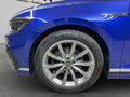 Fahrzeug Bild VW Passat Variant Elegance 2.0l TDI DSG 4M 14