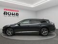 Fahrzeug Bild VW Arteon Shooting Brake R-Line (AHK.Navi.LED.ACC) 2.0 TDI DSG 3