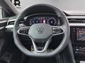 Fahrzeug Bild VW Arteon Shootingbrake R-Line (AHK.Navi.IQ.Light.Frontscheibe beheizbar.LED) 2.0 TDI 4Motion DSG 10