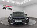 Fahrzeug Bild VW Arteon Shootingbrake R-line 2.0 TDI 4M 2