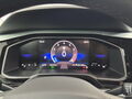 Fahrzeug Bild VW Polo Goal 1.0 TSI 13