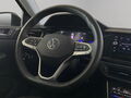 Fahrzeug Bild VW Polo Life 1.0 TSI 10