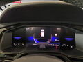 Fahrzeug Bild VW Polo Life 1.0 TSI 12