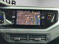 Fahrzeug Bild VW Polo Goal (AHK.Kamera.LED) 1.0 TSI DSG 12