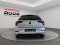 Fahrzeug Bild VW Polo Life Goal 1.0 TSI DSG (SHZ.Navi.ACC.EPH.LED.DAB+) 6
