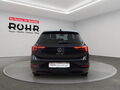 Fahrzeug Bild VW Polo Goal 1.0 TSI BMT DSG (SHZ.AHK.Kamera.Navi.ACC.DAB+) 6