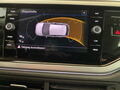 Fahrzeug Bild VW Polo Life Goal 1.0 TSI (SHZ.Navi.ACC.EPH.LED.DAB+) 17
