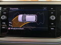 Fahrzeug Bild VW Polo Life Goal 1.0 TSI (SHZ.Navi.ACC.EPH.LED.DAB+) 18