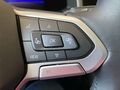 Fahrzeug Bild VW Polo Life Goal 1.0 TSI (SHZ.Navi.ACC.EPH.LED.DAB+) 23