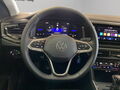 Fahrzeug Bild Volkswagen Polo Life People Ed. 1.0 TSI 11