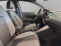 Fahrzeug Bild VW Polo ENERGY (R&uuml;ckfahrkamera/Infotainment) 1.0 l TSI  5-Gang 6
