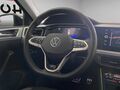 Fahrzeug Bild VW Polo Life Goal 1.0 TSI BMT DSG (Kamera.Navi.LED.DAB+.SHZ.ACC) 9