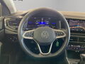 Fahrzeug Bild VW Polo Life 1.0 TSI BMT (ACC.SHZ.Navi.DAB+.EPH.FrontAssist.LED) 11