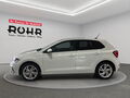 Fahrzeug Bild VW Polo EDITION 50 1.0 l TSI  DSG 3