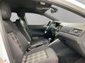 Fahrzeug Bild VW Polo GTI (LED.Klima.Navi) 2.0 TSI DSG 6