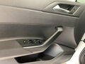 Fahrzeug Bild VW Polo Trendline 1.0 MPI (EPH.SHZ.Klima.DAB+.Bluetooth) 16