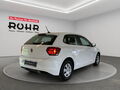 Fahrzeug Bild VW Polo Trendline 1.0 MPI (EPH.SHZ.Klima.DAB+.Bluetooth) 5