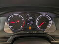 Fahrzeug Bild VW Polo Trendline 1.0 MPI (EPH.SHZ.Klima.DAB+.Bluetooth) 13