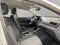 Fahrzeug Bild VW Polo Basis 1.0 TSI 6